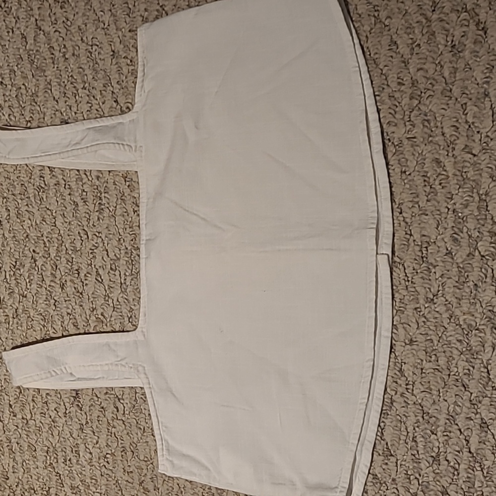 Roxy Tank - Picture 5 of 5